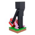 exg cable guys minecraft enderman open box phone controller holder extra photo 2 exg cable guys minecraft enderman open box phone controller holder extra photo 2