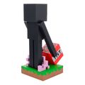 exg cable guys minecraft enderman open box phone controller holder extra photo 3 exg cable guys minecraft enderman open box phone controller holder extra photo 3