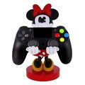 exg cable guys minnie mouse phone controller holder extra photo 1 exg cable guys minnie mouse phone controller holder extra photo 1