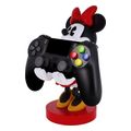 exg cable guys minnie mouse phone controller holder extra photo 2 exg cable guys minnie mouse phone controller holder extra photo 2
