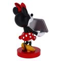 exg cable guys minnie mouse phone controller holder extra photo 3 exg cable guys minnie mouse phone controller holder extra photo 3