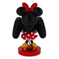 exg cable guys minnie mouse phone controller holder extra photo 4 exg cable guys minnie mouse phone controller holder extra photo 4