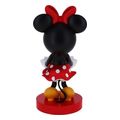 exg cable guys minnie mouse phone controller holder extra photo 5 exg cable guys minnie mouse phone controller holder extra photo 5