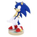 exg cable guys sonic the hedgehog phone controller holder extra photo 1 exg cable guys sonic the hedgehog phone controller holder extra photo 1