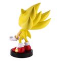 exg cable guys sonic the hedgehog super sonic phone controller holder extra photo 2 exg cable guys sonic the hedgehog super sonic phone controller holder extra photo 2