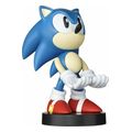 exg cable guys sonic the sonic the hedgehog sonic phone controller holder extra photo 1 exg cable guys sonic the sonic the hedgehog sonic phone controller holder extra photo 1