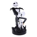 exg cable guys tnbc jack skellington phone controller holder extra photo 1 exg cable guys tnbc jack skellington phone controller holder extra photo 1
