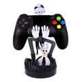 exg cable guys tnbc jack skellington phone controller holder extra photo 2 exg cable guys tnbc jack skellington phone controller holder extra photo 2