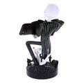 exg cable guys tnbc jack skellington phone controller holder extra photo 3 exg cable guys tnbc jack skellington phone controller holder extra photo 3