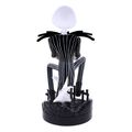 exg cable guys tnbc jack skellington phone controller holder extra photo 4 exg cable guys tnbc jack skellington phone controller holder extra photo 4