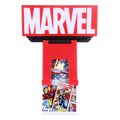 exg ikons by cable guys marvel ikon light up phone controller charging stand extra photo 3 exg ikons by cable guys marvel ikon light up phone controller charging stand extra photo 3