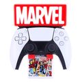 exg ikons by cable guys marvel ikon light up phone controller charging stand extra photo 4 exg ikons by cable guys marvel ikon light up phone controller charging stand extra photo 4