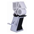 exg ikons by cable guys playstation ikon light up phone controller charging stand extra photo 1 exg ikons by cable guys playstation ikon light up phone controller charging stand extra photo 1
