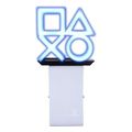 exg ikons by cable guys playstation ikon light up phone controller charging stand extra photo 2 exg ikons by cable guys playstation ikon light up phone controller charging stand extra photo 2