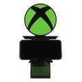 exg ikons by cable guys xbox ikon light up phone controller charging stand extra photo 1 exg ikons by cable guys xbox ikon light up phone controller charging stand extra photo 1