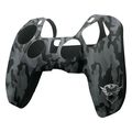 trust gxt748 skin ps5 camo extra photo 1 trust gxt748 skin ps5 camo extra photo 1