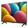 tv lg 43lr60006la 43 led hdr full hd smart wifi extra photo 1