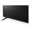tv lg 43lr60006la 43 led hdr full hd smart wifi extra photo 4