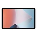 tablet oppo pad air 128gb 4gb grey extra photo 1