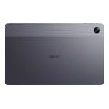tablet oppo pad air 128gb 4gb grey extra photo 2