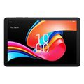 tabelt tcl tab 10l gen2 101 32gb 3gb space black extra photo 1