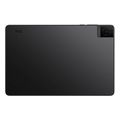 tabelt tcl tab 10l gen2 101 32gb 3gb space black extra photo 2