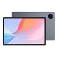 tablet ulefone tab a11 exclusive edition 128gb 4gb wi fi space gray extra photo 1