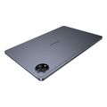 tablet ulefone tab a11 exclusive edition 128gb 4gb wi fi space gray extra photo 2