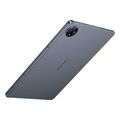 tablet ulefone tab a11 exclusive edition 128gb 4gb wi fi space gray extra photo 3