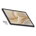 tablet ulefone tab a11 exclusive edition 128gb 4gb wi fi space gray extra photo 4