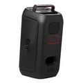 jbl partybox club 120 black bluetooth party speaker extra photo 1 jbl partybox club 120 black bluetooth party speaker extra photo 1