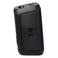 jbl partybox club 120 black bluetooth party speaker extra photo 3 jbl partybox club 120 black bluetooth party speaker extra photo 3