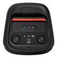 jbl partybox club 120 black bluetooth party speaker extra photo 4 jbl partybox club 120 black bluetooth party speaker extra photo 4