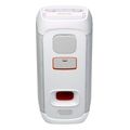 jbl partybox club 120 white bluetooth party speaker extra photo 2 jbl partybox club 120 white bluetooth party speaker extra photo 2