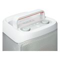 jbl partybox club 120 white bluetooth party speaker extra photo 3 jbl partybox club 120 white bluetooth party speaker extra photo 3