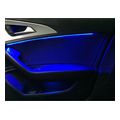 diq ambient audi a6 4g digital iq ambient light for audi a6 mod 2012 2018 with 18 lights extra photo 2