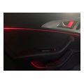 diq ambient audi a6 4g digital iq ambient light for audi a6 mod 2012 2018 with 18 lights extra photo 3