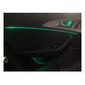 diq ambient audi a6 4g digital iq ambient light for audi a6 mod 2012 2018 with 18 lights extra photo 4