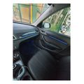 diq ambient audi q3 8u digital iq ambient light for audi q3 mod 2011 2018 with 20 lights extra photo 1 diq ambient audi q3 8u digital iq ambient light for audi q3 mod 2011 2018 with 20 lights extra photo 1