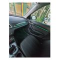 diq ambient audi q3 8u digital iq ambient light for audi q3 mod 2011 2018 with 20 lights extra photo 2 diq ambient audi q3 8u digital iq ambient light for audi q3 mod 2011 2018 with 20 lights extra photo 2