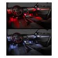 diq amb honda civic x full mod 16 21 diq amb dynamic light honda civic mod 16 21 23 lights fullkit extra photo 2