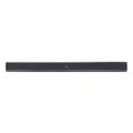 jbl cinema sb580 31 soundbar virtual dolby atmos extra photo 1