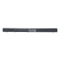 jbl cinema sb580 31 soundbar virtual dolby atmos extra photo 3