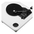 adler bt54 turntable white ad1914w extra photo 4