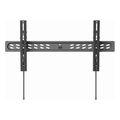 gembird tv wall mount pro series tilt 43”–95” max vesa 400x800 wm 95t pro 01 extra photo 2 gembird tv wall mount pro series tilt 43”–95” max vesa 400x800 wm 95t pro 01 extra photo 2