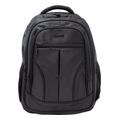 sbox notebook bag 18 nss 00276 black valencia extra photo 1