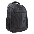 sbox notebook bag 18 nss 00276 black valencia extra photo 2