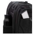 sbox notebook bag 18 nss 00276 black valencia extra photo 4