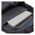 sbox notebook bag 18 nss 00276 black valencia extra photo 5