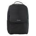 sbox notebook bag 18 nss 00209 black barcelona extra photo 1